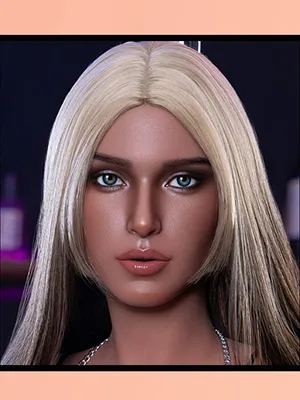 SS111